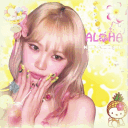 /𝓒haewon  #dj2l Discord server icon