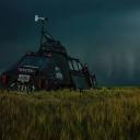 Storm Chasing Discord server Learn About weather and chase it