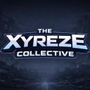 The Xyreze Collective