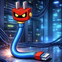 cordLtv