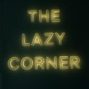 The Lazy Corner Discord server icon