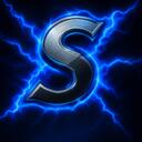 STRIKE LF Members Discord Server Icon