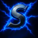STRIKE LF Members