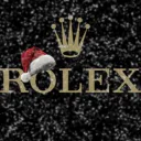 Rolex | 𝙍𝙓