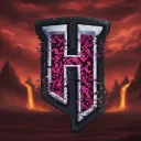 Hytale Inobtenible