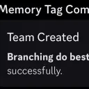 DBD CLAN JOIN NOW MT