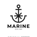 Central Marines