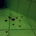 @rotten Discord server icon