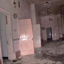 @sweet Discord server icon