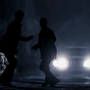 ♱𓂃   𝓖𝐔𝐍𝐏𝐎𝐖𝐃𝐄𝐑      &       𝓓𝐔𝐒𝐓 Discord server icon