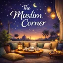 The Muslim Corner