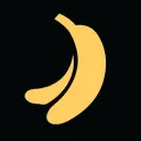 The Banana agency