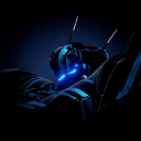 The Spektral Hideaway Discord server icon