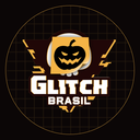 Discovery icon for Glitch Brasil 🎃 Discord server