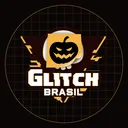 Glitch Brasil 🎃