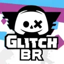 Glitch Brasil