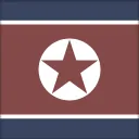 Democratic People's Republic of Korea