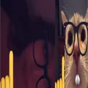 Lola’s shop (verified seller) discord icon