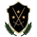 Empyrean Commando Regiment