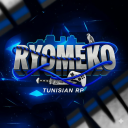 Ma andnech esm Discord server icon