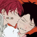 ˖˚⊹ Heart 🎸 Strings ༉‧₊˚.