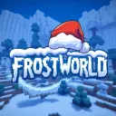 FrostWorld