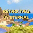 Retro Tag || VERY SOON