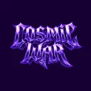 Cosmic War | Studios