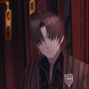 Vergilius’ nightmare Discord server icon