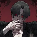 Vergilius’ nightmare