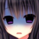 Nice to feet you Discord server icon