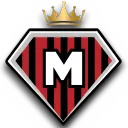 MILAN KINGS