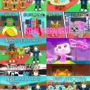 Steal a Brainrot┃Free Index┃Trusted MM