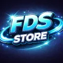 FDS STORE🛒