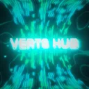 VERT's Gaming Hub