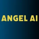 Angel AI