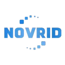 Novrid Studios