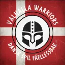 War Era Danmark