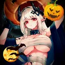 ⋆༺𓆩🎃𝑨𝒏𝒈𝒆𝒍𝒊𝒄𝒂𝒍 𝑷𝒂𝒓𝒂𝒅𝒊𝒔𝒆🎃𓆪༻⋆