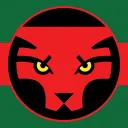 Intergaltic Empire of Wakanda