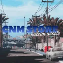 CNM STORE