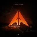 Ascend.gg | Faceit 🇺🇸 🇲🇽 🇧🇷 🇦🇷