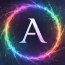 aura's twitch com