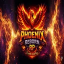 Phoenix Reborn RP