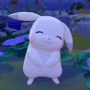 せよんのポケポケ販売所