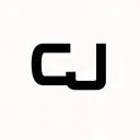 RAPED BY UU & CJ'S LEGION icon