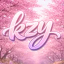 kzy’s domain