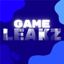Game Leaks avatar