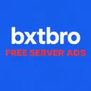 bxtbro free server ads