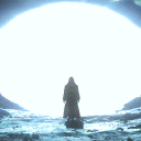 Genesis Legacy: The Saints' War Discord server icon